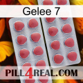 Jelly 7 19